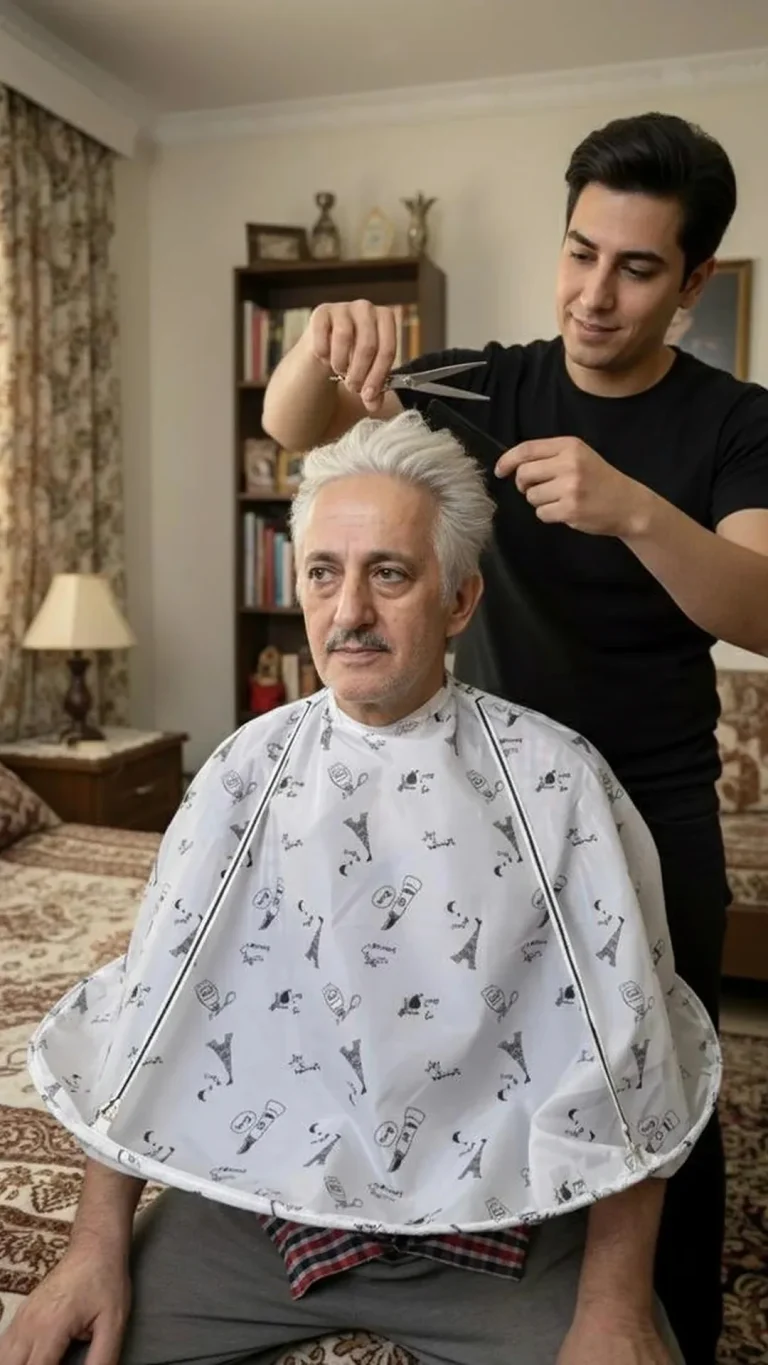 چطور با ظاهر حرفهای، سالن زیبایی خودتان را متمایز کنید؟
